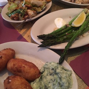 Esperpento - Tapas - Spanish Near Me - San Francisco, California
