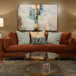 Room to Room Furniture