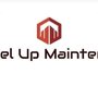 Photo of A Level Up Maintenance