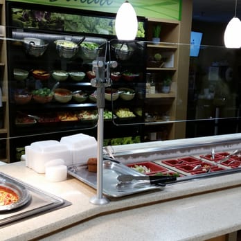 Rainbow Deli& Grill - Salad bar - Delis Near Me - Jacksonville, Florida Rainbow Deli& Grill - Salad bar - Delis Near Me - Jacksonville, Florida
