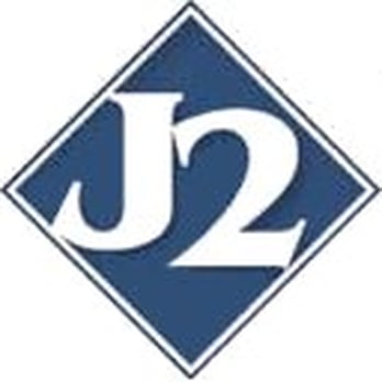 J2 Blue Print Supply Company - Office Equipment Near Me - Vancouver, Washington J2 Blue Print Supply Company - Office Equipment Near Me - Vancouver, Washington