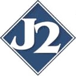 J2 Blue Print Supply Company