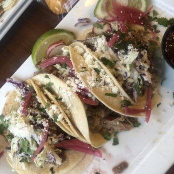 The Porch - Tres tacos! - Bars Near Me - Gilbert, Arizona The Porch - Tres tacos! - Bars Near Me - Gilbert, Arizona
