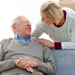1st CHOICE Advisory Services - We make sure you're getting the help you need.