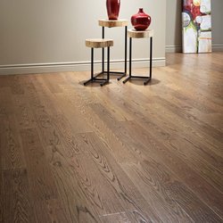 Aspen Wood Floors 32 Photos Yelp Aspen Wood Floors 32 Photos Yelp