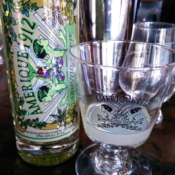 Great Lakes Distillery - Absinthe liquor - Distilleries Near Me - Milwaukee, Wisconsin Great Lakes Distillery - Absinthe liquor - Distilleries Near Me - Milwaukee, Wisconsin