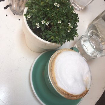 Oddfellows Cafe & Bar - Breakfast & Brunch Near Me - Seattle, Washington Oddfellows Cafe & Bar - Breakfast & Brunch Near Me - Seattle, Washington