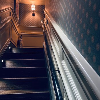 Dean Street Townhouse - Hotels Near Me - London, XGL