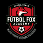 Photo of Futbol Fox Academy