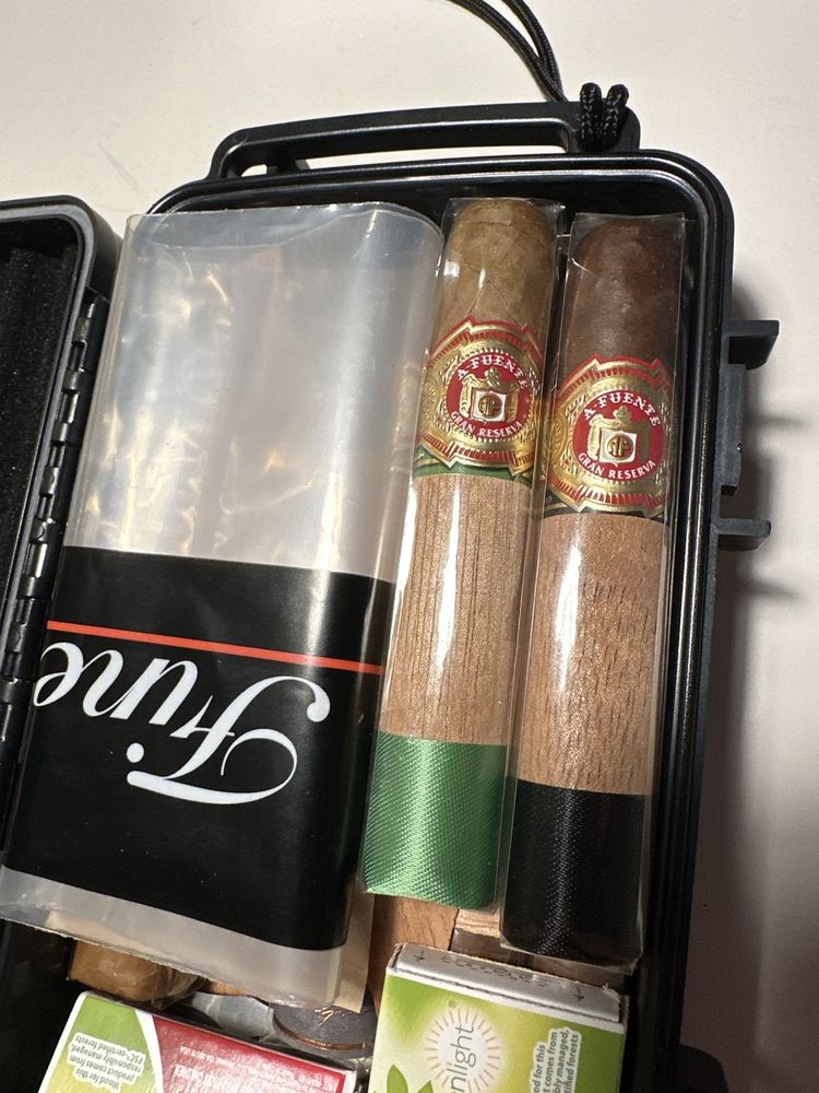 Social spots from Tobaccos of Hawaii Beretania