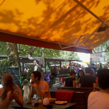 Restaurante Belluno - Lovely weather. - Italian Near Me - Berlin, BE Restaurante Belluno - Lovely weather. - Italian Near Me - Berlin, BE