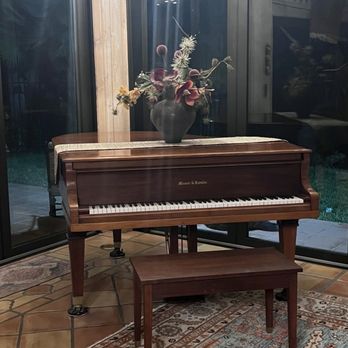San Diego Piano Movers - Movers Near Me - Escondido, California San Diego Piano Movers - Movers Near Me - Escondido, California