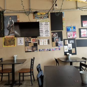 Korean Kitchen - Korean Near Me - North Miami Beach, Florida