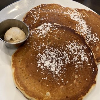 Cattle Ranch Cafe - Pancakes - Breakfast & Brunch Near Me - Chino, California
