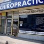 Photo of Downsview Chiropractic