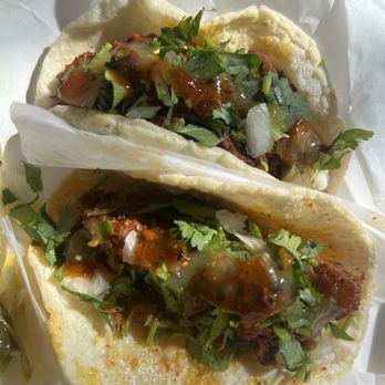Tacos El Jimador - Pastor Tacos - Tacos Near Me - Fontana, California Tacos El Jimador - Pastor Tacos - Tacos Near Me - Fontana, California