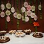 Photo of Bee's Baked Goods