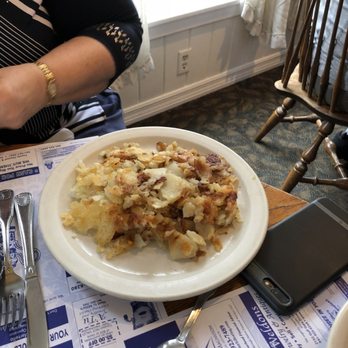 Millies Restaurant - Breakfast & Brunch Near Me - Sarasota, Florida Millies Restaurant - Breakfast & Brunch Near Me - Sarasota, Florida
