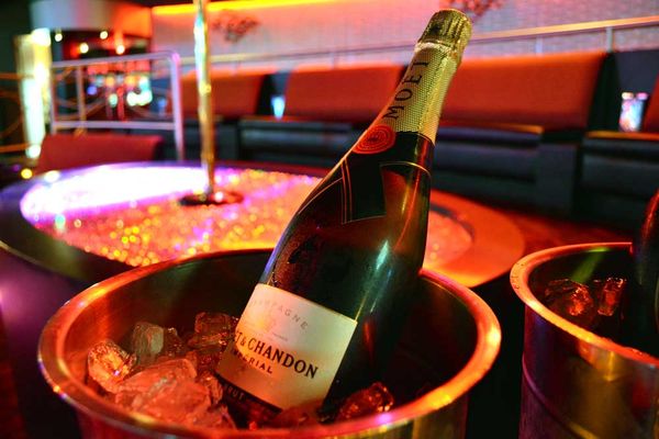 club 390 dress code The Best Chicago Area Strip Club