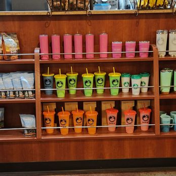 CITY BREW COFFEE - Updated October 2025 - 40 Photos & 74 Reviews - 1975