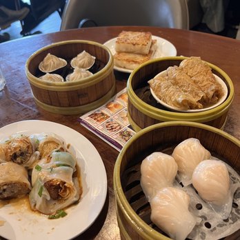 Dolo Restaurant and Bar - Dim Sum Near Me - Chicago, Illinois Dolo Restaurant and Bar - Dim Sum Near Me - Chicago, Illinois