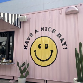 Coffee Dose - Coffee & Tea Near Me - Irvine, California Coffee Dose - Coffee & Tea Near Me - Irvine, California