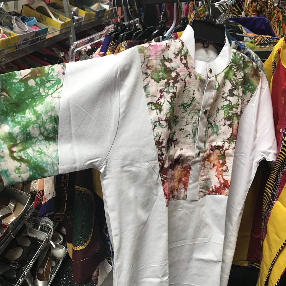 Ako International Market - Cosmetics & Beauty Supply Near Me - Tempe, Arizona