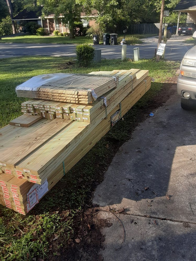 Slide of Johnsons Construction and Roofing