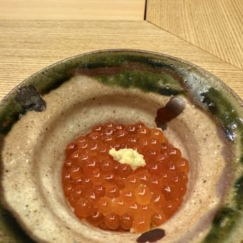 Sushi Noz - Sushi Bars Near Me - New York, New York Sushi Noz - Sushi Bars Near Me - New York, New York