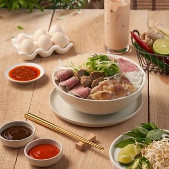 Soup Shop - Vietnamese Near Me - Costa Mesa, California Soup Shop - Vietnamese Near Me - Costa Mesa, California