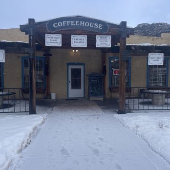San Luis Coffee Company - Coffee Roasteries Near Me - San Luis, Colorado San Luis Coffee Company - Coffee Roasteries Near Me - San Luis, Colorado