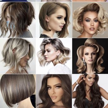 Mo Dabdoub International Stylist - Hair Stylists Near Me - Houston, Texas Mo Dabdoub International Stylist - Hair Stylists Near Me - Houston, Texas