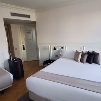 Dear Hotel Madrid - Hotels Near Me - Madrid, M Dear Hotel Madrid - Hotels Near Me - Madrid, M