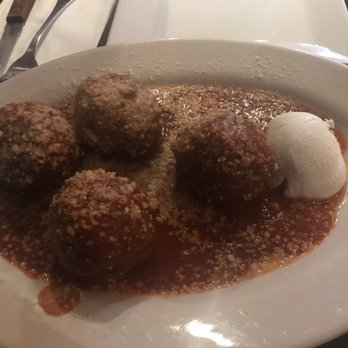 Murph's Bar - Meatball appetizer - Sports Bars Near Me - Philadelphia, Pennsylvania Murph's Bar - Meatball appetizer - Sports Bars Near Me - Philadelphia, Pennsylvania