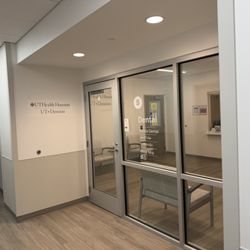 HOPE Clinic