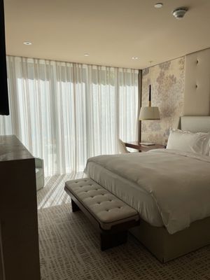Goldener Hirsch, Auberge Resorts Collection by null