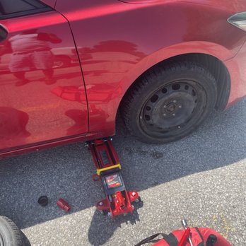 Saudi’s Locks - Roadside tire change - Roadside Assistance Near Me Saudi’s Locks - Roadside tire change - Roadside Assistance Near Me