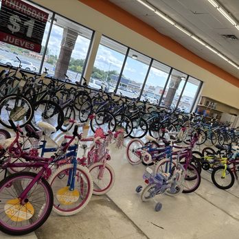 Black Friday Deals - Discount Store Near Me - Middletown, New York Black Friday Deals - Discount Store Near Me - Middletown, New York
