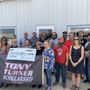 Photo of Turner Body Shop & Towing