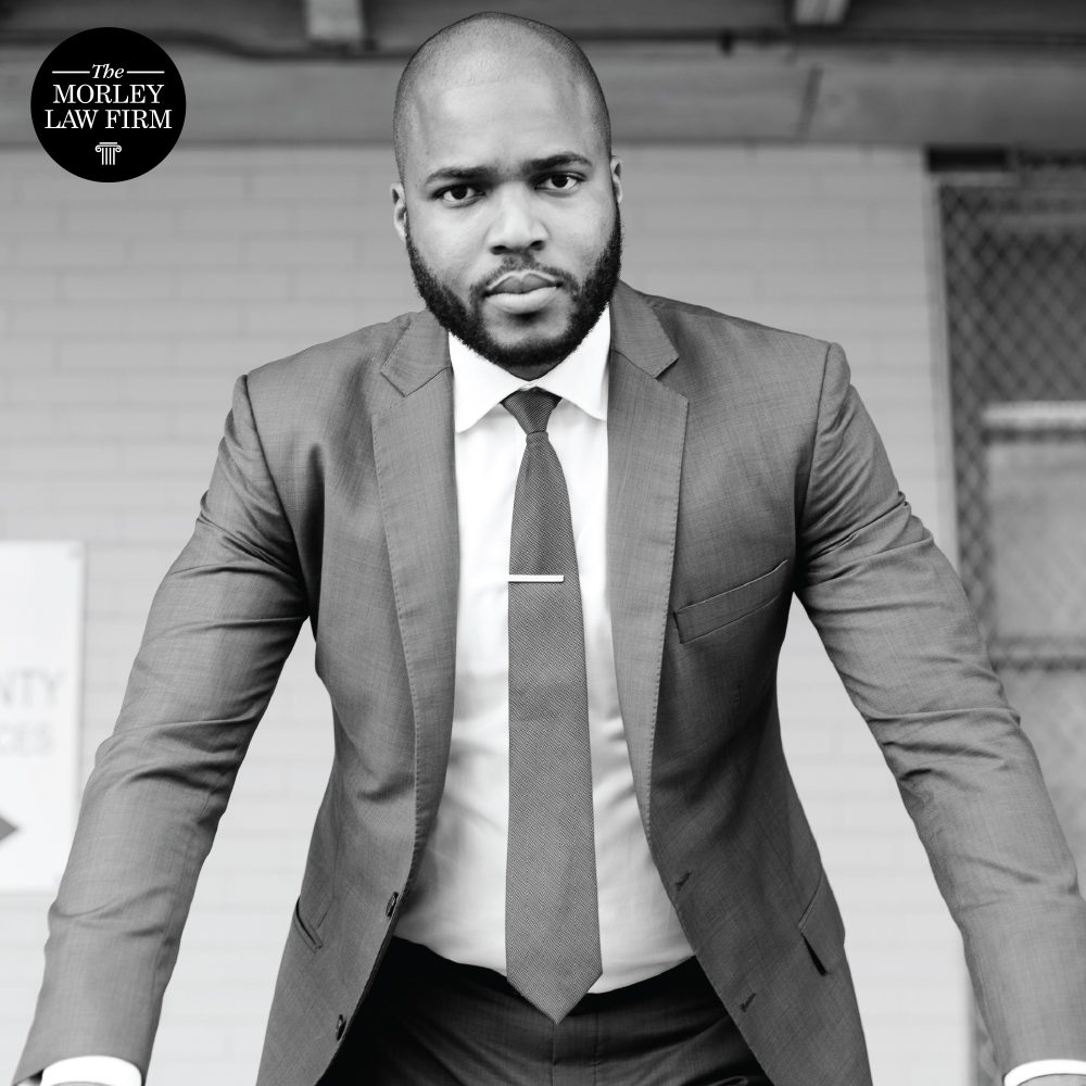 THE MORLEY LAW FIRM 41 Photos 8876 Gulf Fwy, Houston, Texas