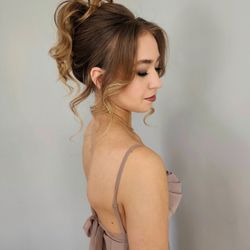 Sotnikova Beauty
