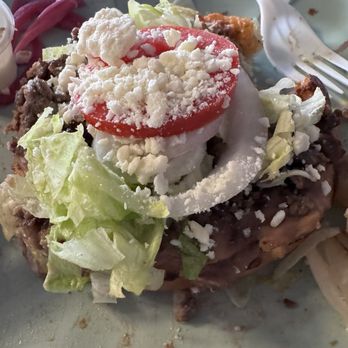 Ready & Out - Sopas - Fast Food Near Me - Prosser, Washington