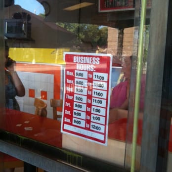 Tijuana tacos - Tacos Near Me - Pomona, California Tijuana tacos - Tacos Near Me - Pomona, California