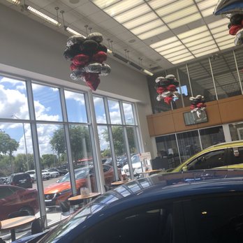 Wesley Chapel Nissan - Auto Parts & Supplies Near Me - Wesley Chapel, Florida Wesley Chapel Nissan - Auto Parts & Supplies Near Me - Wesley Chapel, Florida