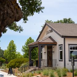 J. Lohr Vineyards & Wines