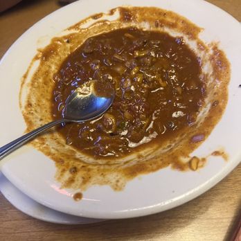 Texas Roadhouse - Texas Red Chili - Steakhouses Near Me - Rochester, New York Texas Roadhouse - Texas Red Chili - Steakhouses Near Me - Rochester, New York