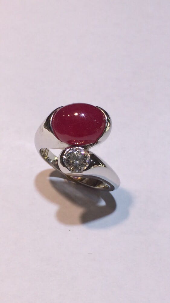 TC JEWELERS Updated August 2024 10 Photos & 48 Reviews 1739 Union