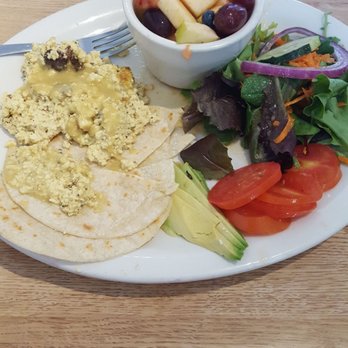 Sluggo's Vegetarian Cafe - Vegetarian Near Me - Chattanooga, Tennessee Sluggo's Vegetarian Cafe - Vegetarian Near Me - Chattanooga, Tennessee
