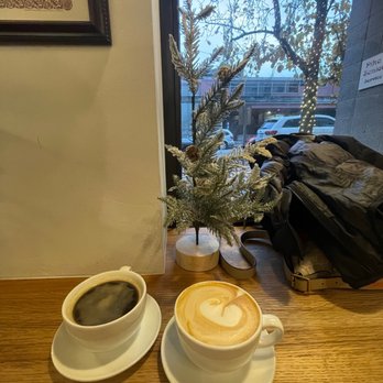 Freya Bakery & Cafe - Hot Americano and Hot Latte - Bakeries Near Me - Seattle, Washington Freya Bakery & Cafe - Hot Americano and Hot Latte - Bakeries Near Me - Seattle, Washington