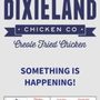 Photo of Dixieland Chicken